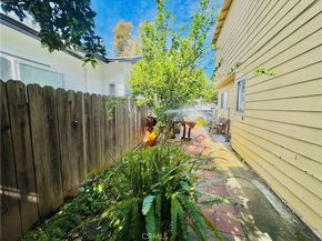 812 E 8th Street, Long Beach CA 90813