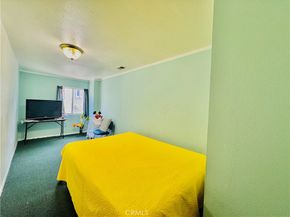 812 E 8th Street, Long Beach CA 90813