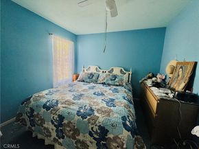 812 E 8th Street, Long Beach CA 90813