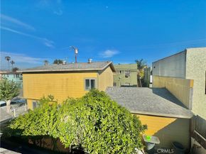 812 E 8th Street, Long Beach CA 90813