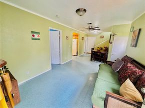 812 E 8th Street, Long Beach CA 90813