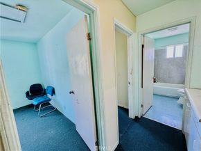 812 E 8th Street, Long Beach CA 90813