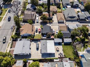 709 S Magnolia, Monrovia CA 91016