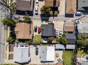 709 S Magnolia, Monrovia CA 91016