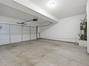 7724 Chambray Place 2, Rancho Cucamonga CA 91739