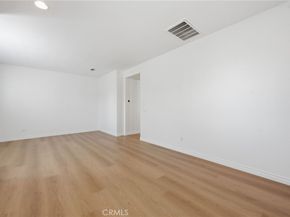 7724 Chambray Place 2, Rancho Cucamonga CA 91739