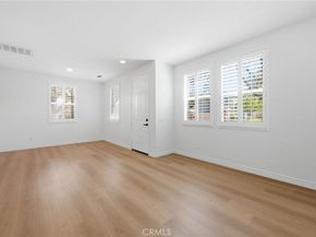 7724 Chambray Place 2, Rancho Cucamonga CA 91739