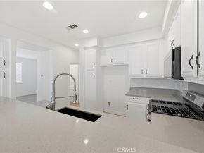 7724 Chambray Place 2, Rancho Cucamonga CA 91739