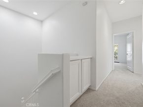 7724 Chambray Place 2, Rancho Cucamonga CA 91739