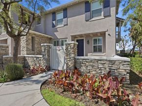 7724 Chambray Place 2, Rancho Cucamonga CA 91739