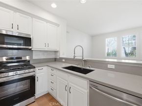 7724 Chambray Place 2, Rancho Cucamonga CA 91739