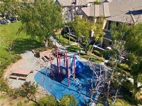 7724 Chambray Place 2, Rancho Cucamonga CA 91739