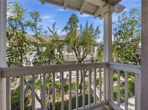 7724 Chambray Place 2, Rancho Cucamonga CA 91739