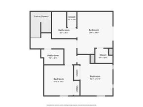 7724 Chambray Place 2, Rancho Cucamonga CA 91739