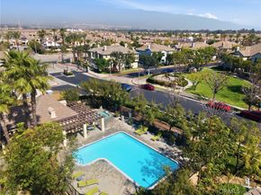 7724 Chambray Place 2, Rancho Cucamonga CA 91739