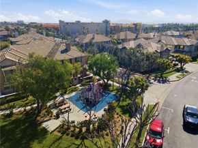 7724 Chambray Place 2, Rancho Cucamonga CA 91739