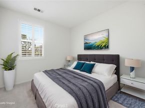 7724 Chambray Place 2, Rancho Cucamonga CA 91739