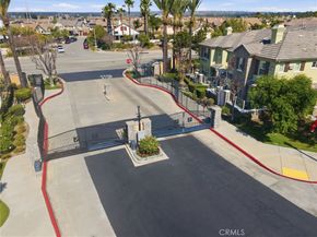 7724 Chambray Place 2, Rancho Cucamonga CA 91739