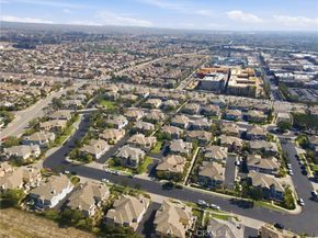 7724 Chambray Place 2, Rancho Cucamonga CA 91739