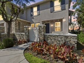 7724 Chambray Place 2, Rancho Cucamonga CA 91739