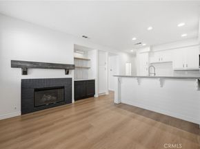 7724 Chambray Place 2, Rancho Cucamonga CA 91739