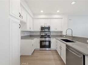 7724 Chambray Place 2, Rancho Cucamonga CA 91739