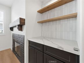 7724 Chambray Place 2, Rancho Cucamonga CA 91739