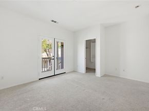 7724 Chambray Place 2, Rancho Cucamonga CA 91739