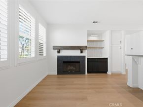 7724 Chambray Place 2, Rancho Cucamonga CA 91739