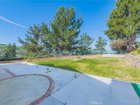 18907 Bentley, Rowland Heights CA 91748