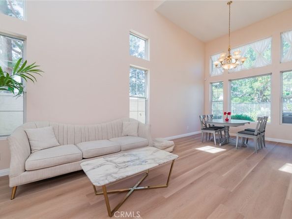 18907 Bentley, Rowland Heights CA 91748