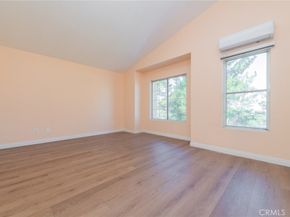 18907 Bentley, Rowland Heights CA 91748