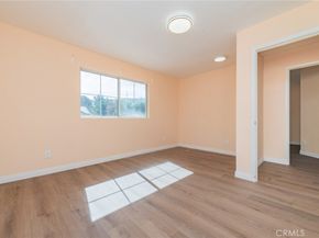 18907 Bentley, Rowland Heights CA 91748