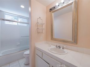 18907 Bentley, Rowland Heights CA 91748