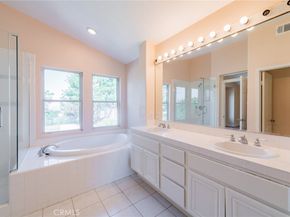 18907 Bentley, Rowland Heights CA 91748