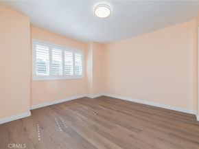 18907 Bentley, Rowland Heights CA 91748