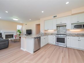 18907 Bentley, Rowland Heights CA 91748