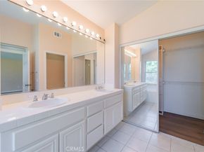 18907 Bentley, Rowland Heights CA 91748