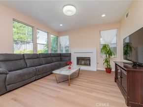 18907 Bentley, Rowland Heights CA 91748