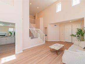 18907 Bentley, Rowland Heights CA 91748