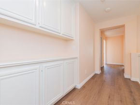 18907 Bentley, Rowland Heights CA 91748