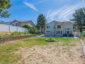 18907 Bentley, Rowland Heights CA 91748