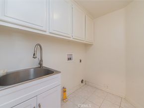 18907 Bentley, Rowland Heights CA 91748