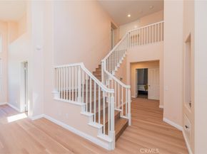 18907 Bentley, Rowland Heights CA 91748