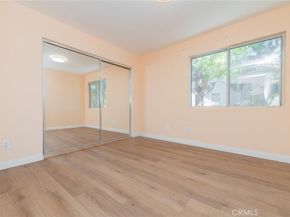 18907 Bentley, Rowland Heights CA 91748