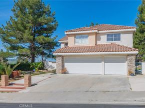 18907 Bentley, Rowland Heights CA 91748