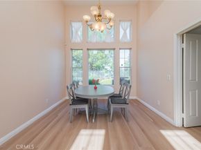 18907 Bentley, Rowland Heights CA 91748