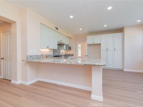 18907 Bentley, Rowland Heights CA 91748