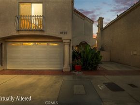 8755 Cedar Street, Bellflower CA 90706