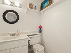 8755 Cedar Street, Bellflower CA 90706